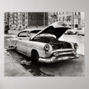 Search for 1964 art Retro