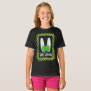 Search for surfer girls tshirts Summer