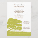 Search for spanish moss invitations Oak