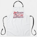 Search for bbq pitmaster aprons Funny