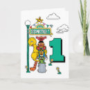 Search for sesame street birthday Oscar the grouch birthday