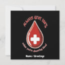 Search for donation invitations Donate