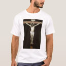 Search for 1630s tshirts Religious