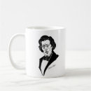 Search for chopin coffee mugs Pianist