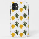 Search for autumn leaf iphone cases Pattern