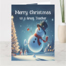 Search for hot dog christmas cards Humour