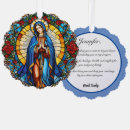 Search for prayer christmas tree decorations Sympathy