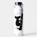 Search for koala drinkware Minimalist