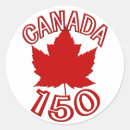 Search for 150 stickers Maple leaf