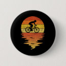Search for dirt road badges Cyclist