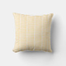 Search for lemony Stripes