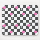 Search for cool skulls mousepads Emo