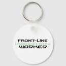 Search for front key rings Medicine