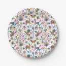 Search for mexican plates Mexico