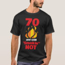 Search for funny smoking quotes Party