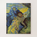 Search for pieta Virgin mary