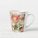 Search for pink camellia mugs Floral