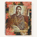Search for painter notebooks Floral