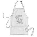 Search for rivers aprons Lakes