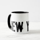 Search for urbane mugs Cool