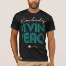 Search for positive affirmation tshirts Encouragement
