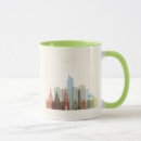 Search for oslo mugs Scandinavia