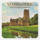 Search for yorkshire stickers United kingdom