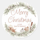 Search for christmas greenery stickers Foliage