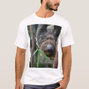 Search for sloth photo tshirts Animal