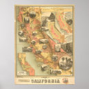 Search for vintage california posters America