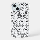 Search for pirate ship iphone cases Halloween