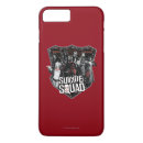 Search for diablo iphone cases Katana