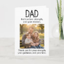 Search for sentimental fathers day cards Happy father's day