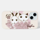 Search for girl friends iphone cases Friendship