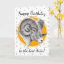Search for rams cards Bighorn