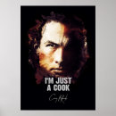 Search for casey posters Comic