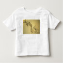Search for water splash tshirts Abstract