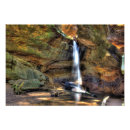 Search for lower fall art Gorge
