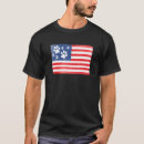 Search for cat paw print tshirts Flag