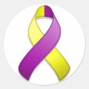 Search for autoimmunity stickers Awareness