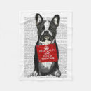 Search for hug blankets Fabfunky