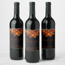 Search for dramatic labels Floral