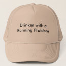 Search for ales hats Brew