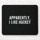 Search for i like mousepads Youtube
