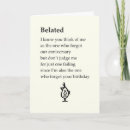 Search for failure cards Funny