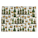 Search for whiskey gift bags Funny