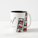 Search for film strip mugs Modern