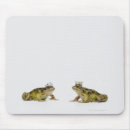 Search for mouse other Animals