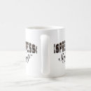 Search for cafe espresso mugs Tea