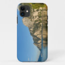 Search for rocky beach iphone cases Shoreline